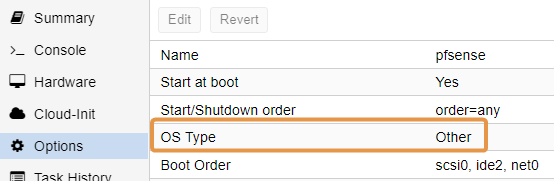 pfsensexproxmox_opt_config