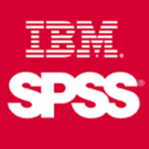 spss logo