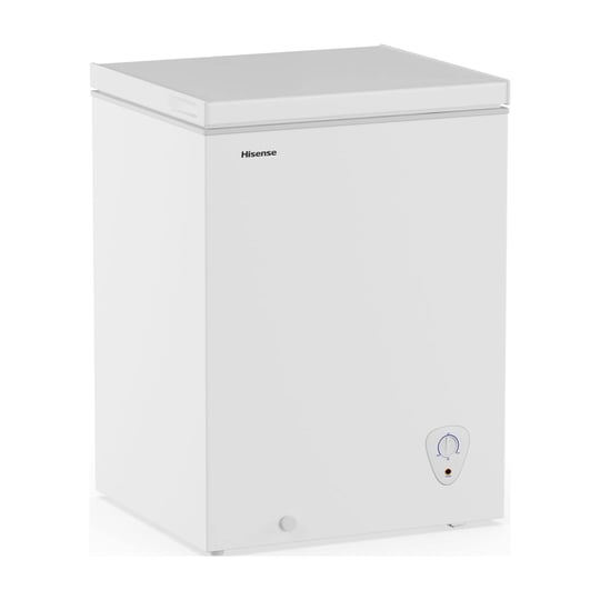 hisense-5-cu-ft-chest-freezer-white-1