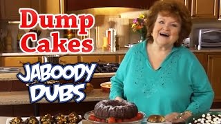 Dump Cakes Dub