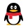 yaoqiao@qq.com
