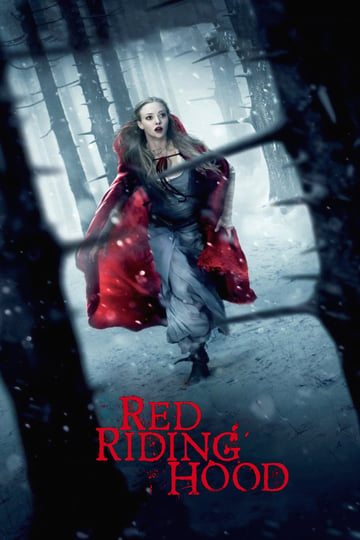 red-riding-hood-5386-1