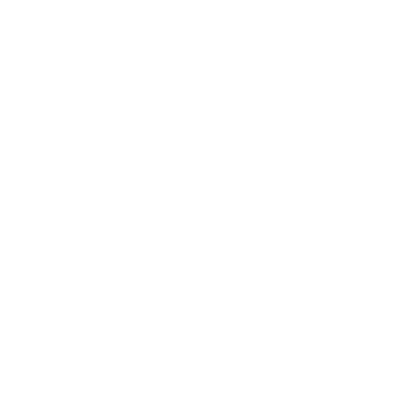 OpenAI API