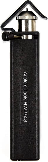 arolax-cable-stripping-tool-with-adjustable-cutting-depth-for-1