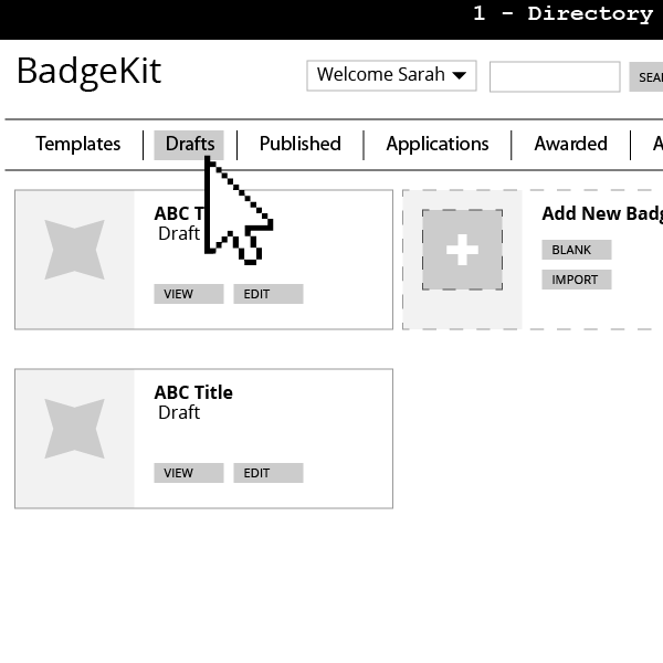 badgekit-flow_directory