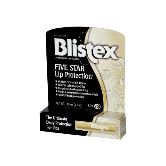 blistex-lip-protection-five-star-broad-spectrum-spf-30-0-15-oz-1
