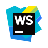 Webstorm