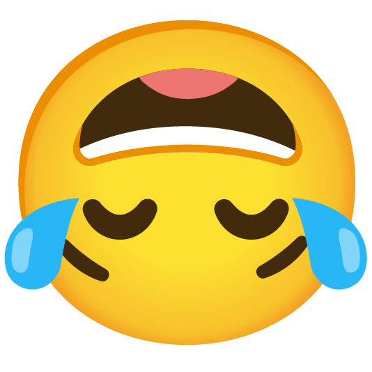 emoji