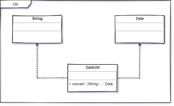 dateUtil-adapter.png