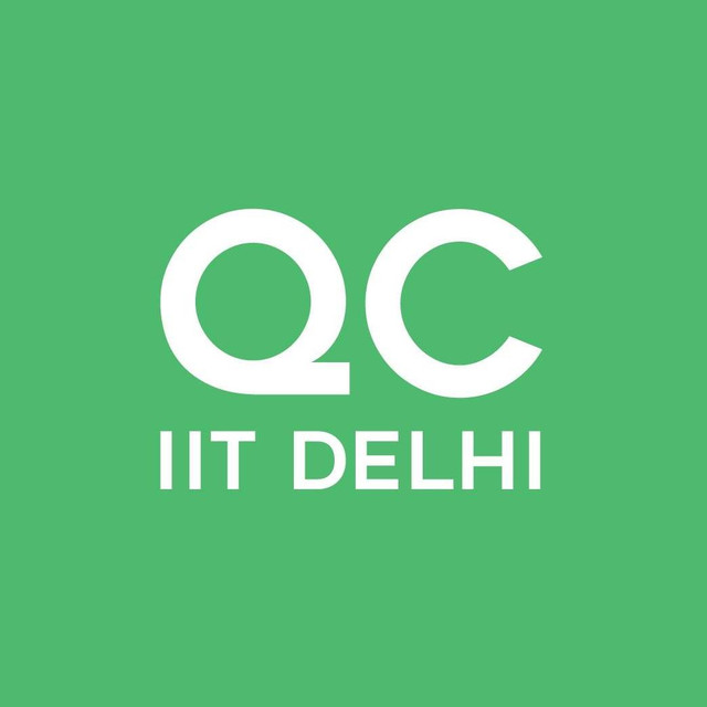 QC IITD