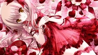 √Bestamvsofalltime ▪ Under ! Where ?