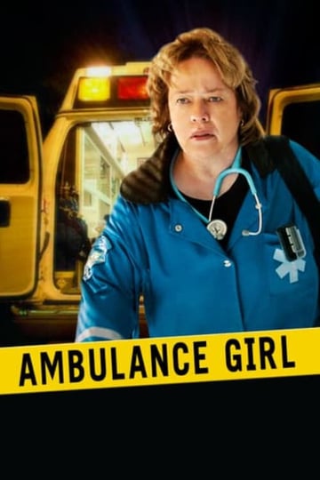 ambulance-girl-882250-1