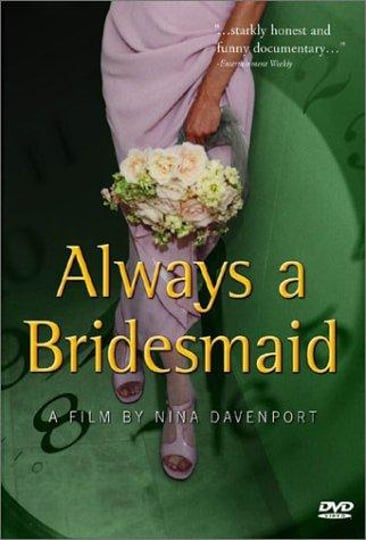 always-a-bridesmaid-903937-1