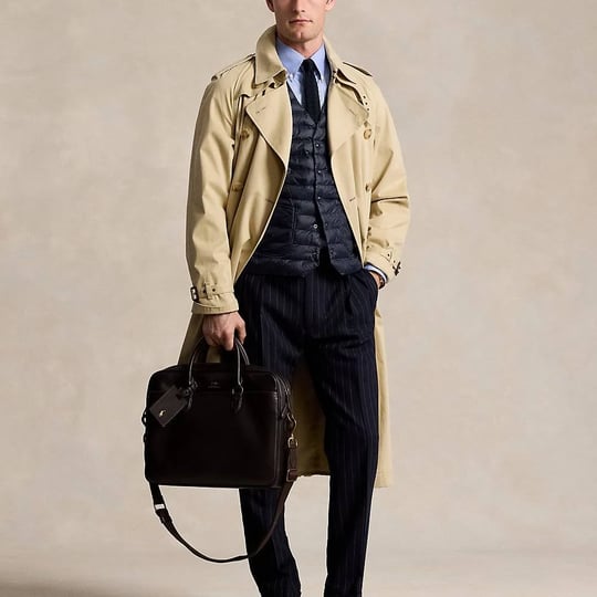 polo-ralph-lauren-leather-briefcase-bag-dark-brown-1