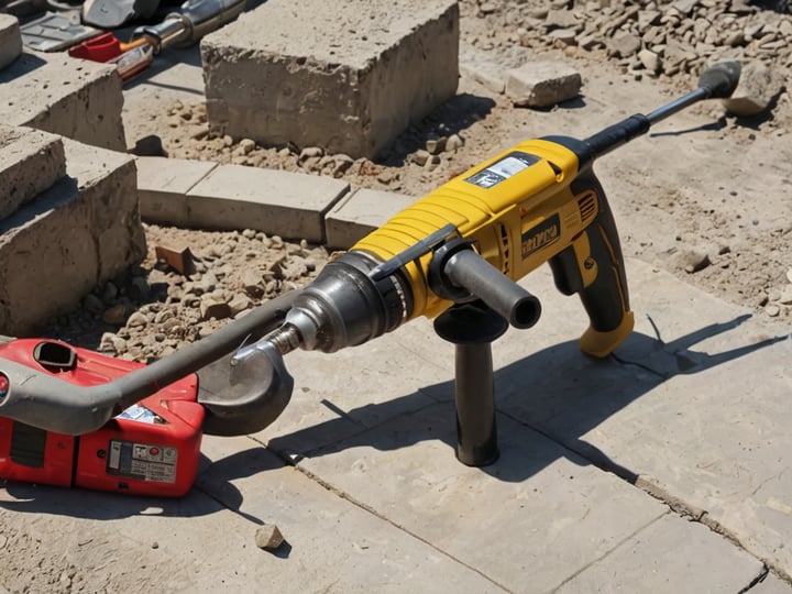 Dewalt-Rotary-Hammer-4