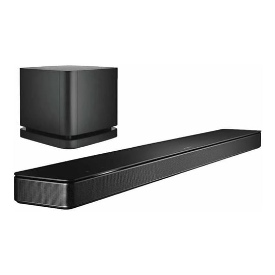 bose-soundbar-system-bundle-1