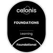 Celonis Foundations