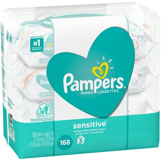 pampers-sensitive-baby-wipes-168-count-1