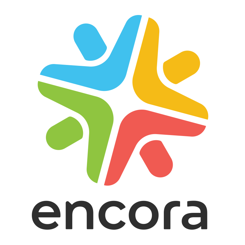 Encora