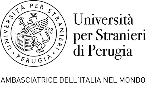 logo: unistrapg