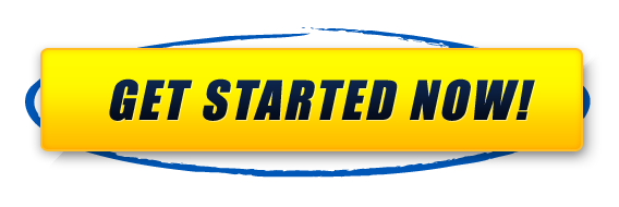 IPTV Subscription Service Provider USA-UK-CA