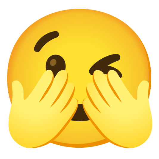 emoji