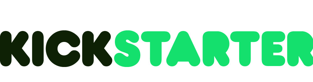 Kickstarter