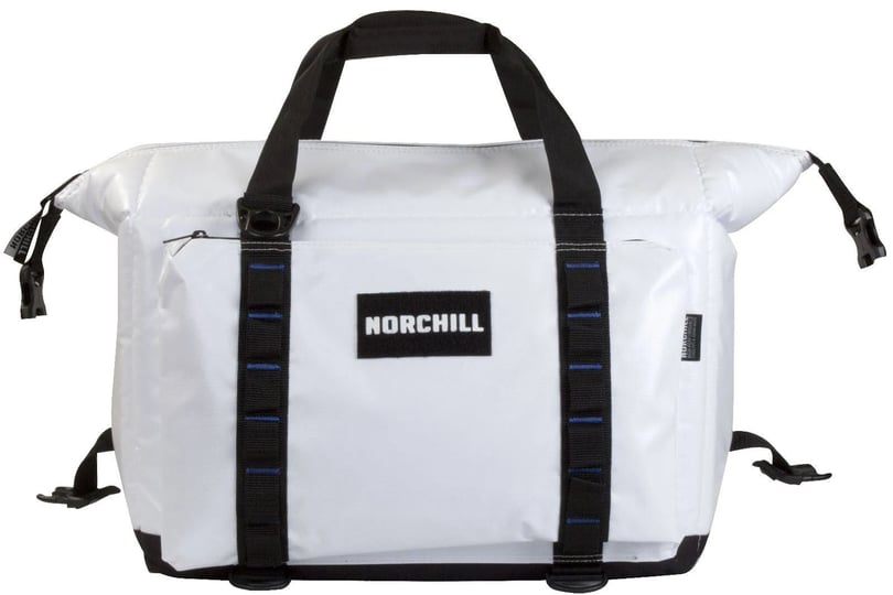 norchill-boatbag-xtreme-large-48-can-cooler-bag-white-tarpaulin-1
