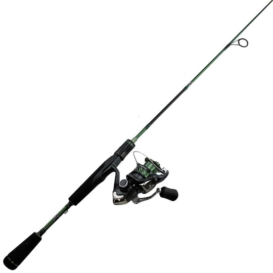 shimano-symetre-spinning-combo-1