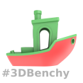 Benchy