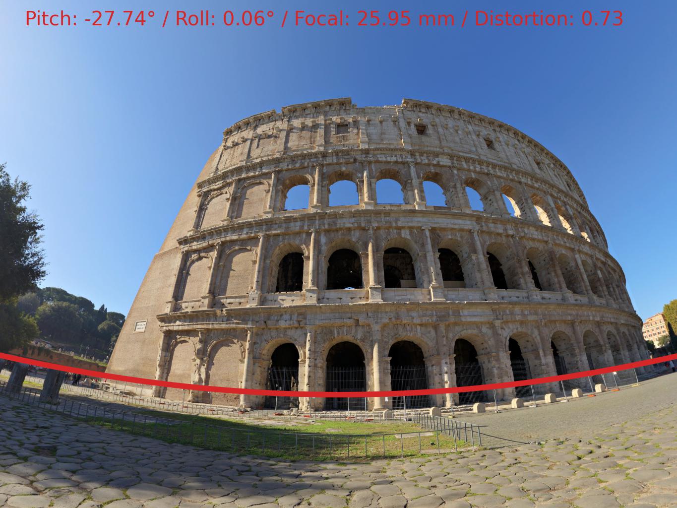 colosseum-2