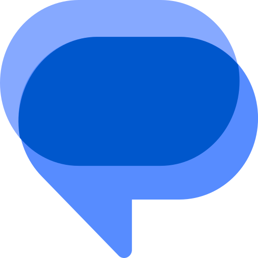 google-messages