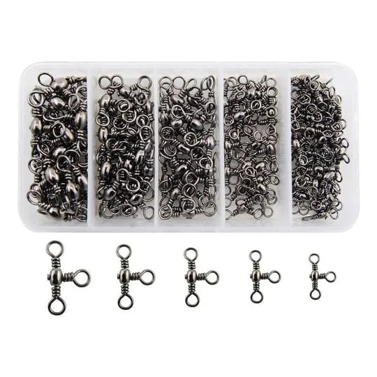 jshanmei-three-way-cross-line-barrel-swivels-1