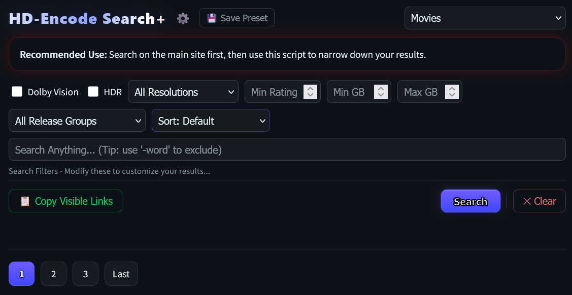 HDEncode_Search_+.png