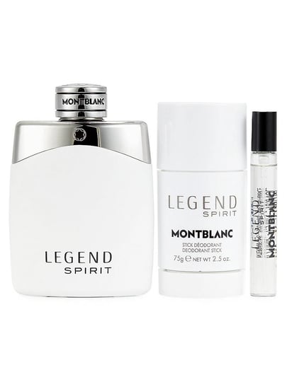 montblanc-legend-spirit-eau-de-toilette-3-piece-gift-set-1