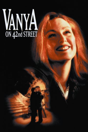 vanya-on-42nd-street-209905-1