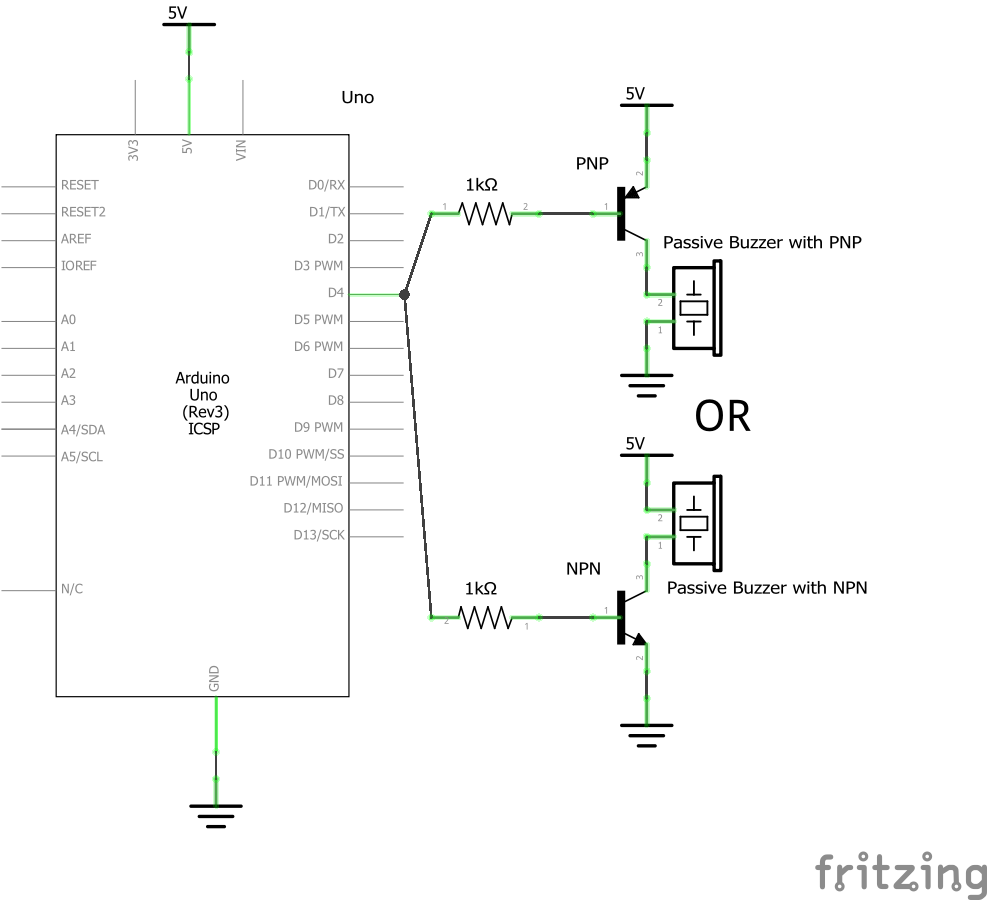 Schematic