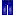 U+1F456, U+FE4D0