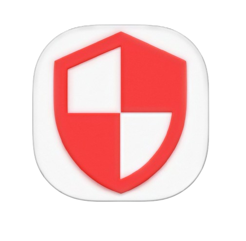 SOS Alerter