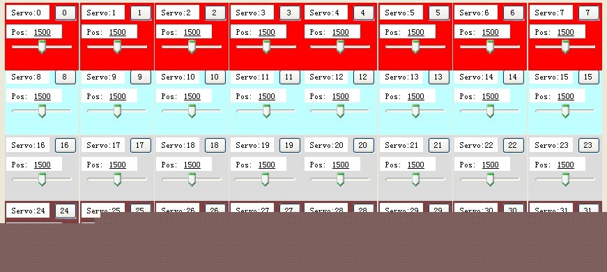 File:USB SSC32 soft_1.jpg