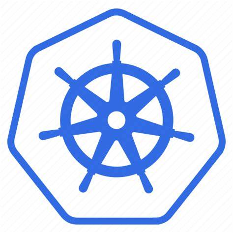 Kubernetes