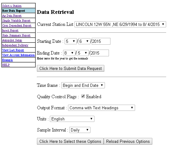 hrpcc data retrieval2