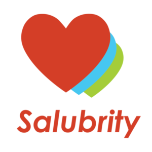 Salubrity Logo