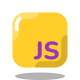 JavaScript