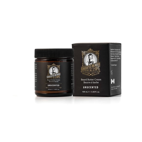 educated-beards-beard-butter-unscented-100-ml-1