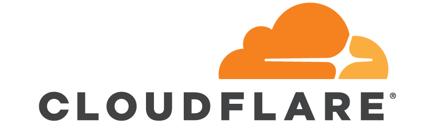 CloudFlare