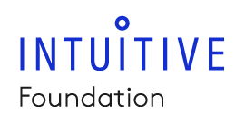 The Intuitive Foundation