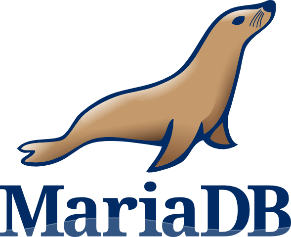 MariaDB