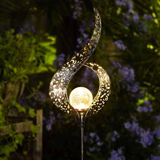 homeimpro-outdoor-solar-lights-garden-crackle-glass-globe-stake-lightswaterproof-led-lights-for-gard-1