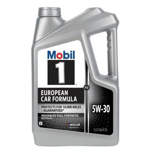 mobil-1-fs-european-car-formula-full-synthetic-motor-oil-5w-30-5-quart-size-5-qt-1